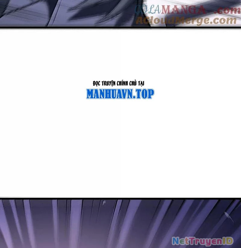 Băng Phong Mạt Nhật: Không Còn Đường Sống Chapter 48 - 39