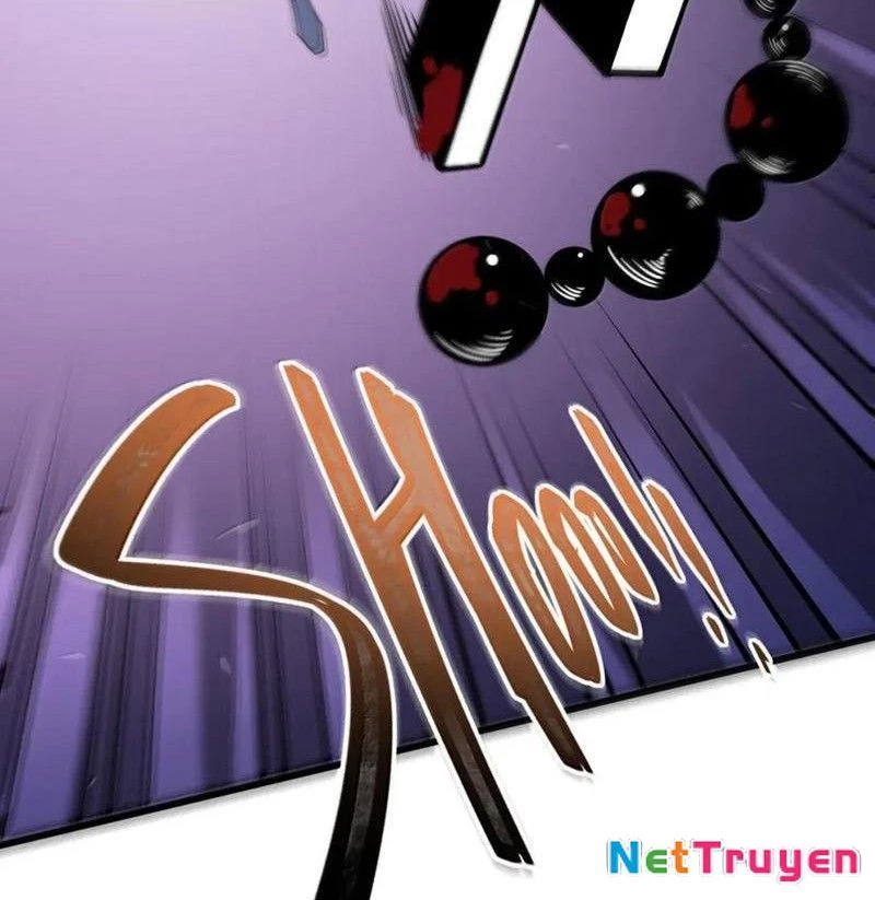 Băng Phong Mạt Nhật: Không Còn Đường Sống Chapter 48 - 41