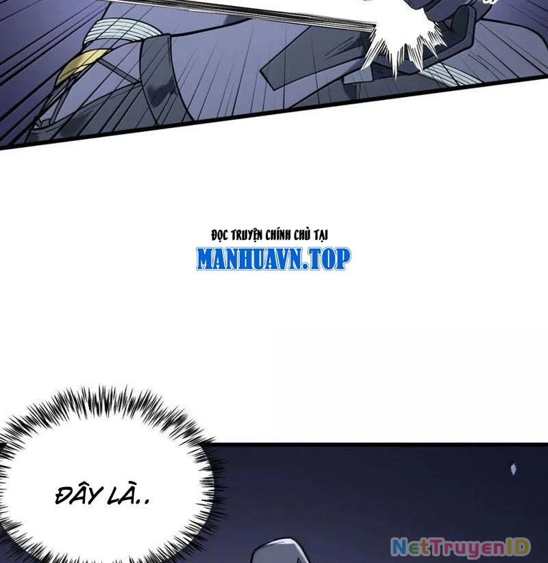 Băng Phong Mạt Nhật: Không Còn Đường Sống Chapter 48 - 43