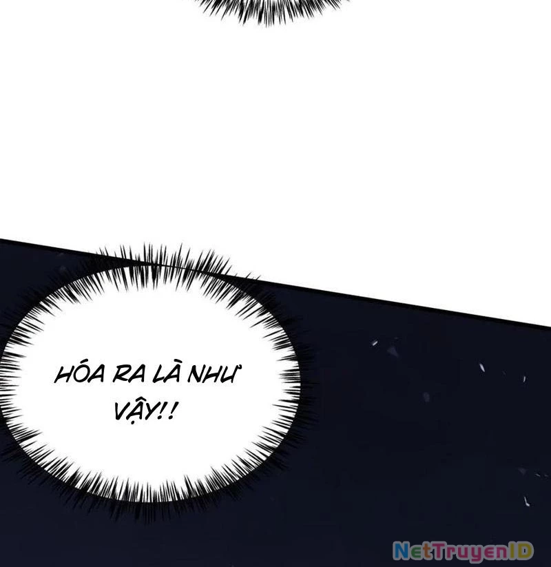 Băng Phong Mạt Nhật: Không Còn Đường Sống Chapter 48 - 45