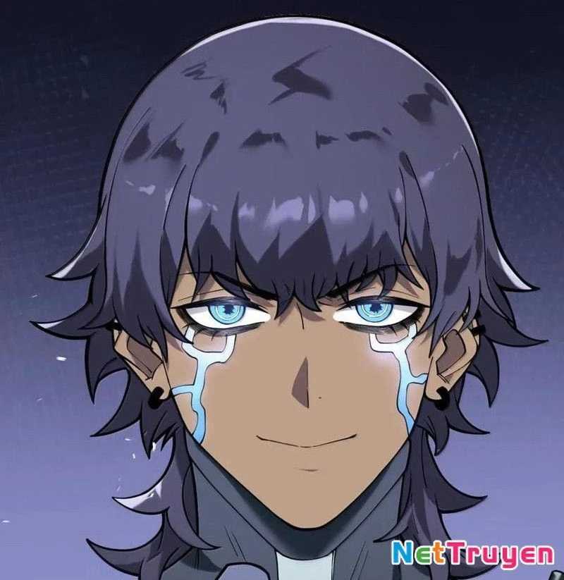 Băng Phong Mạt Nhật: Không Còn Đường Sống Chapter 48 - 46