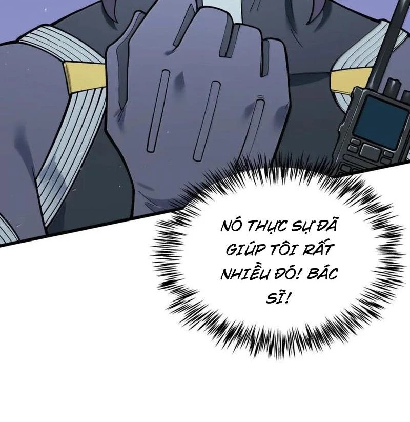 Băng Phong Mạt Nhật: Không Còn Đường Sống Chapter 48 - 47