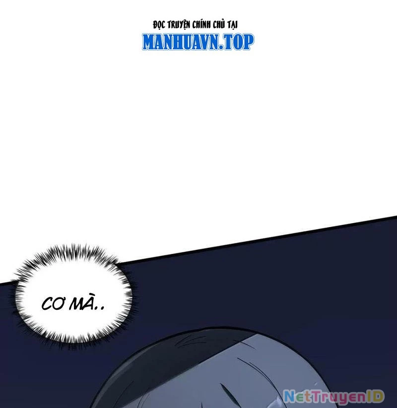 Băng Phong Mạt Nhật: Không Còn Đường Sống Chapter 48 - 48