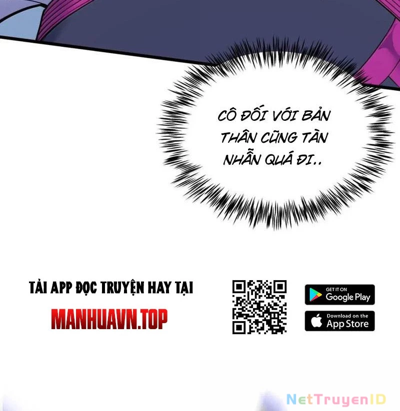 Băng Phong Mạt Nhật: Không Còn Đường Sống Chapter 48 - 50