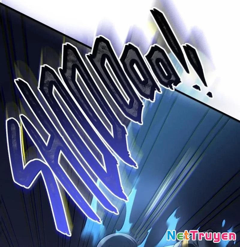 Băng Phong Mạt Nhật: Không Còn Đường Sống Chapter 48 - 51