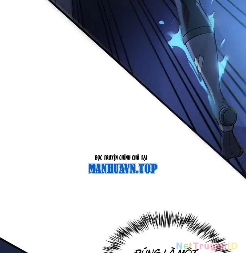 Băng Phong Mạt Nhật: Không Còn Đường Sống Chapter 48 - 53