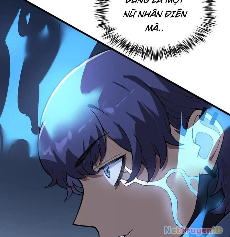 Băng Phong Mạt Nhật: Không Còn Đường Sống Chapter 48 - 54