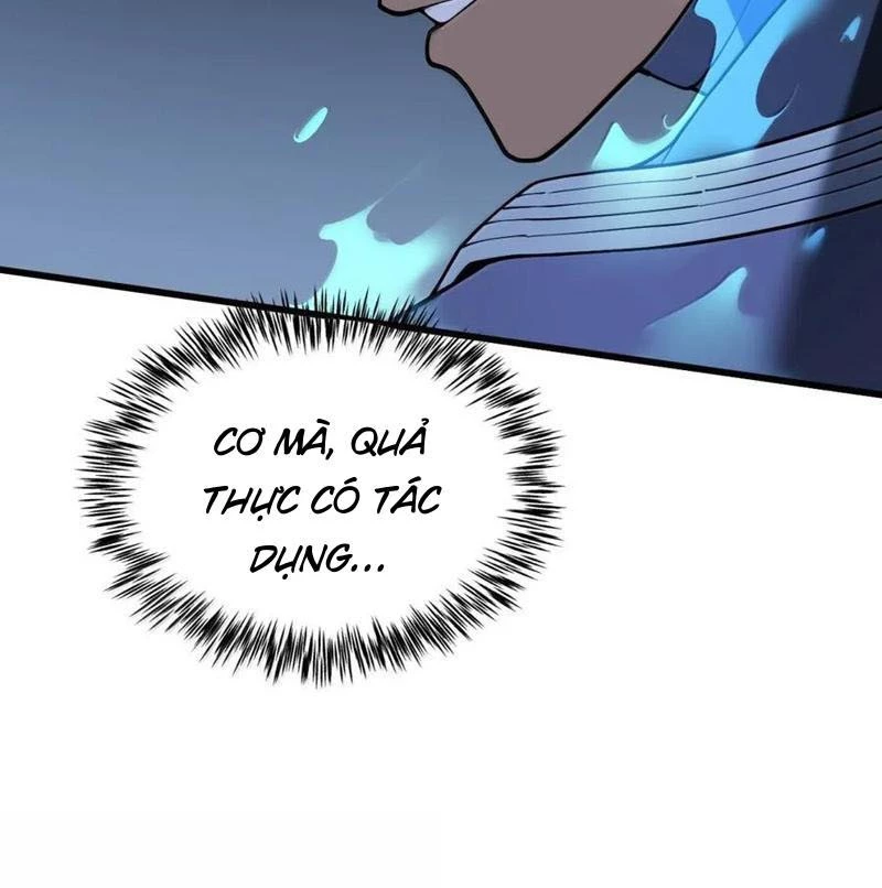 Băng Phong Mạt Nhật: Không Còn Đường Sống Chapter 48 - 55