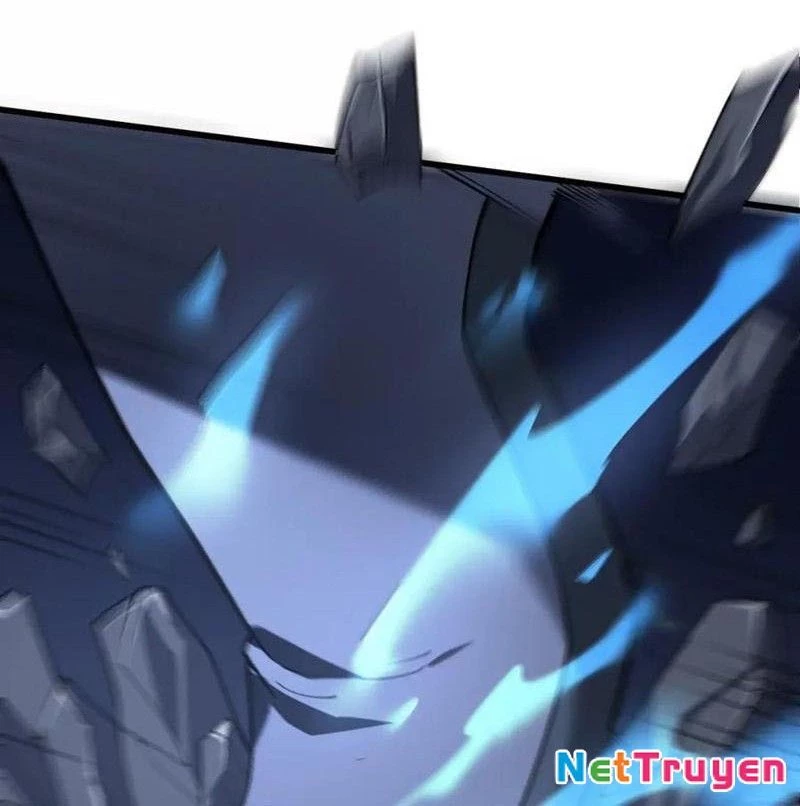 Băng Phong Mạt Nhật: Không Còn Đường Sống Chapter 48 - 56