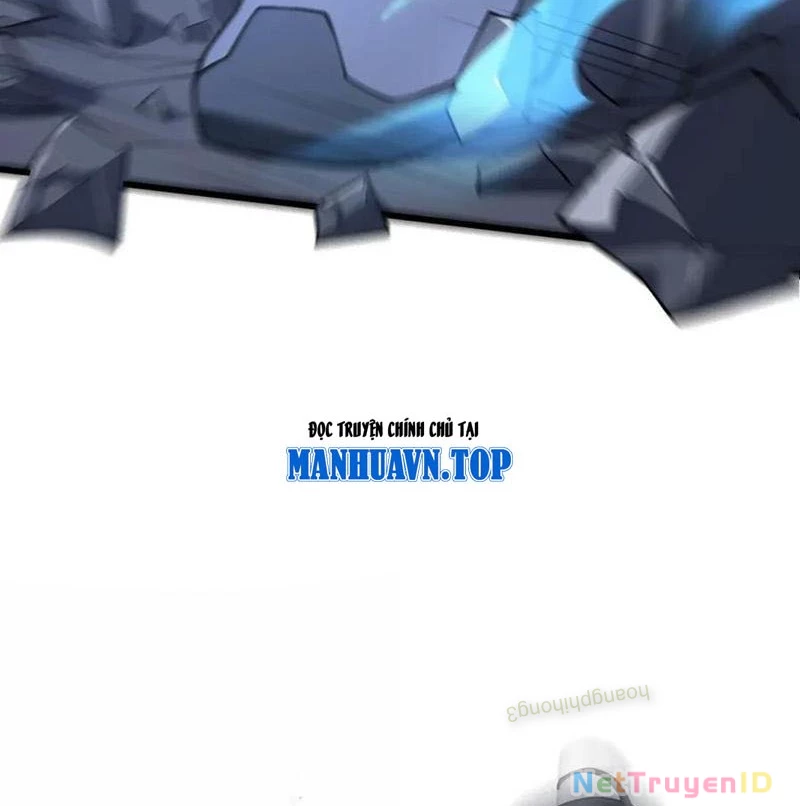 Băng Phong Mạt Nhật: Không Còn Đường Sống Chapter 48 - 57