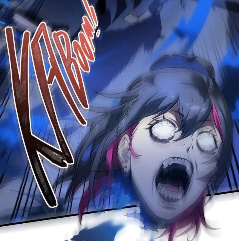 Băng Phong Mạt Nhật: Không Còn Đường Sống Chapter 48 - 60