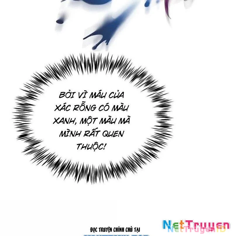 Băng Phong Mạt Nhật: Không Còn Đường Sống Chapter 48 - 61