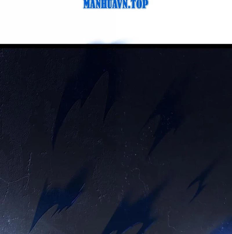 Băng Phong Mạt Nhật: Không Còn Đường Sống Chapter 48 - 62