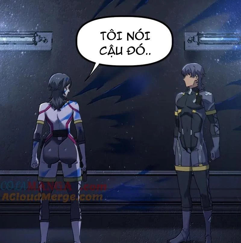 Băng Phong Mạt Nhật: Không Còn Đường Sống Chapter 48 - 63