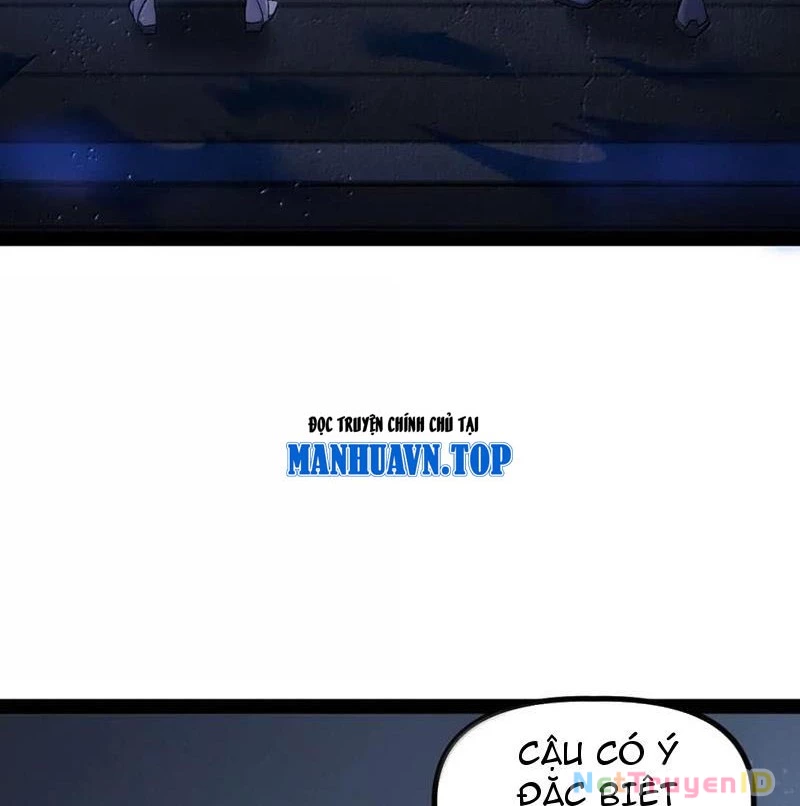 Băng Phong Mạt Nhật: Không Còn Đường Sống Chapter 48 - 64