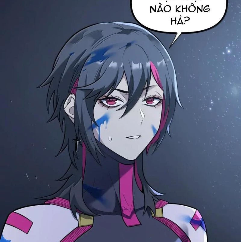 Băng Phong Mạt Nhật: Không Còn Đường Sống Chapter 48 - 65