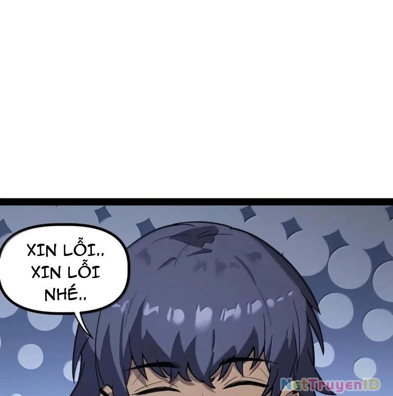 Băng Phong Mạt Nhật: Không Còn Đường Sống Chapter 48 - 67