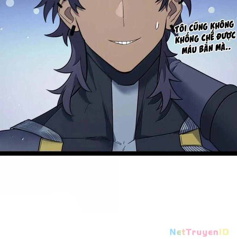 Băng Phong Mạt Nhật: Không Còn Đường Sống Chapter 48 - 68