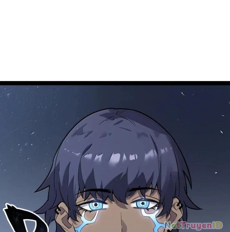 Băng Phong Mạt Nhật: Không Còn Đường Sống Chapter 48 - 69
