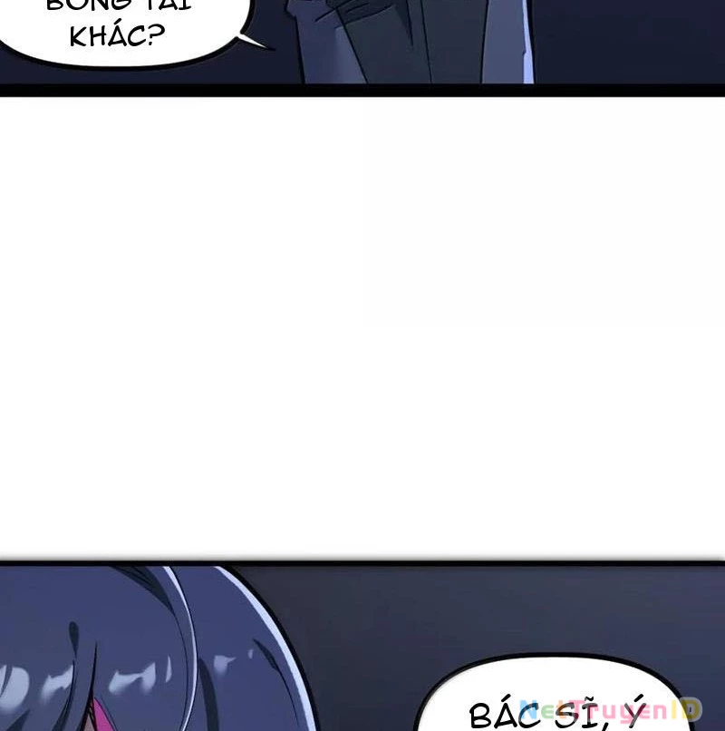 Băng Phong Mạt Nhật: Không Còn Đường Sống Chapter 48 - 72