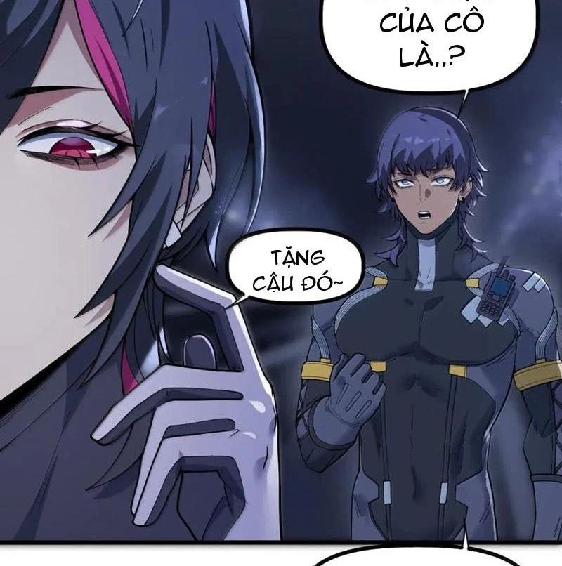 Băng Phong Mạt Nhật: Không Còn Đường Sống Chapter 48 - 73