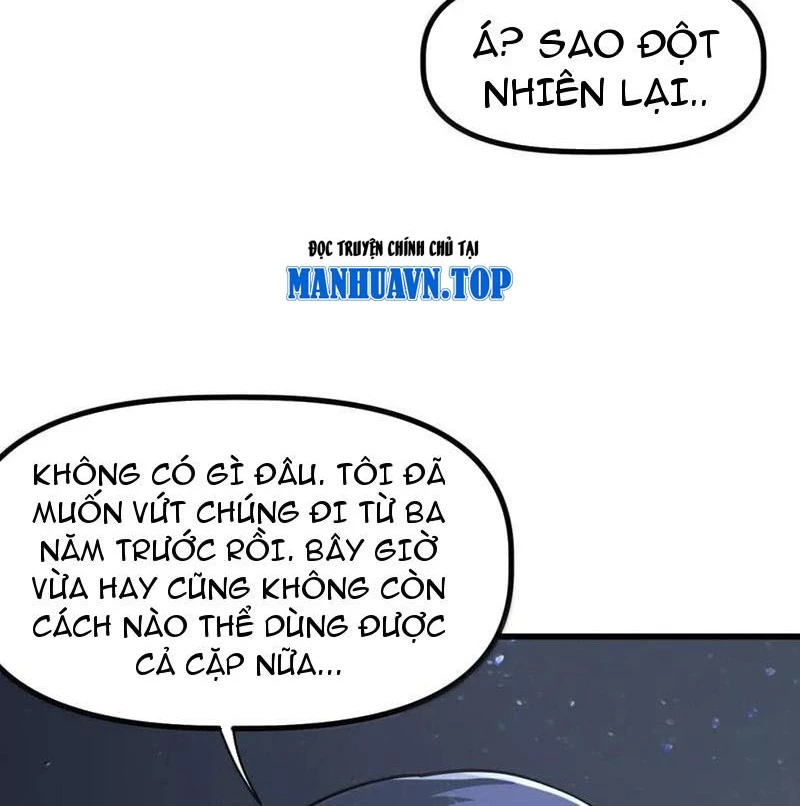 Băng Phong Mạt Nhật: Không Còn Đường Sống Chapter 48 - 74