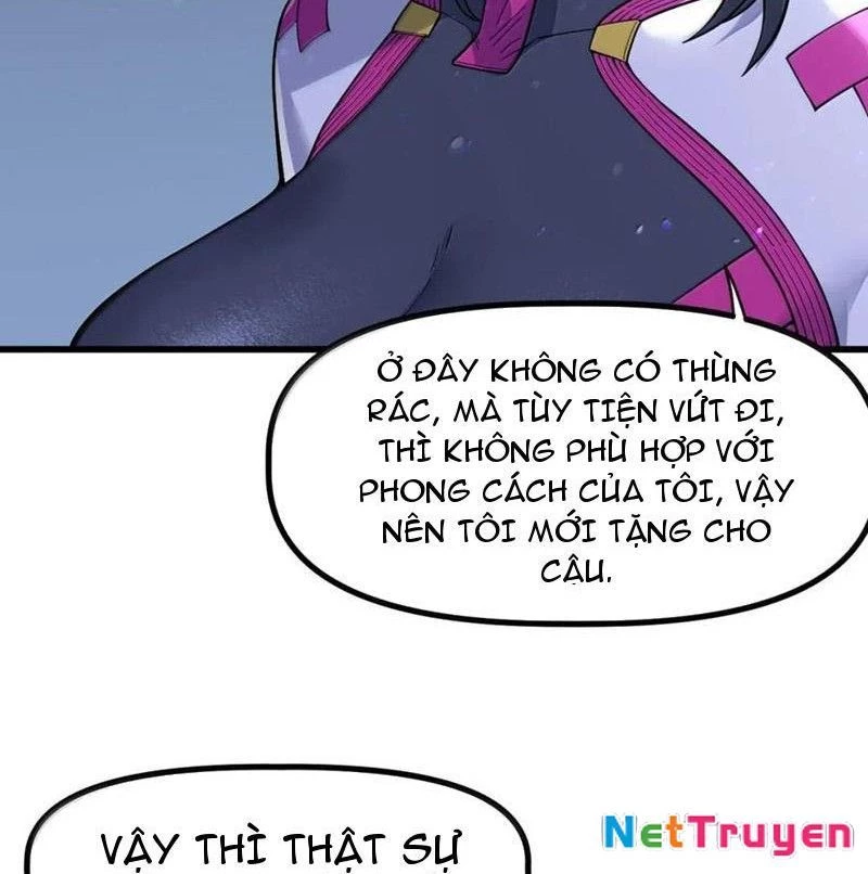 Băng Phong Mạt Nhật: Không Còn Đường Sống Chapter 48 - 76