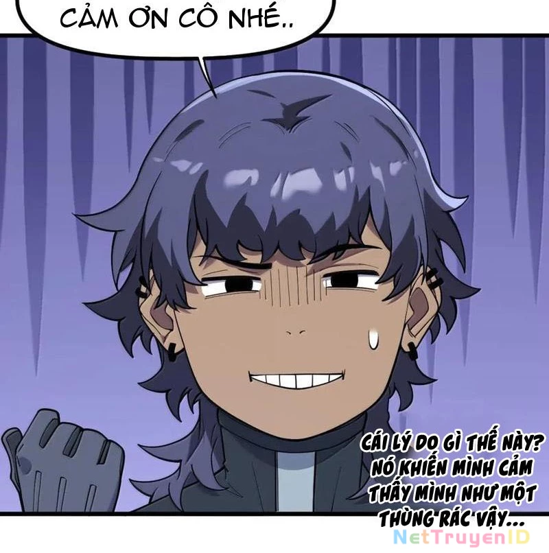 Băng Phong Mạt Nhật: Không Còn Đường Sống Chapter 48 - 77