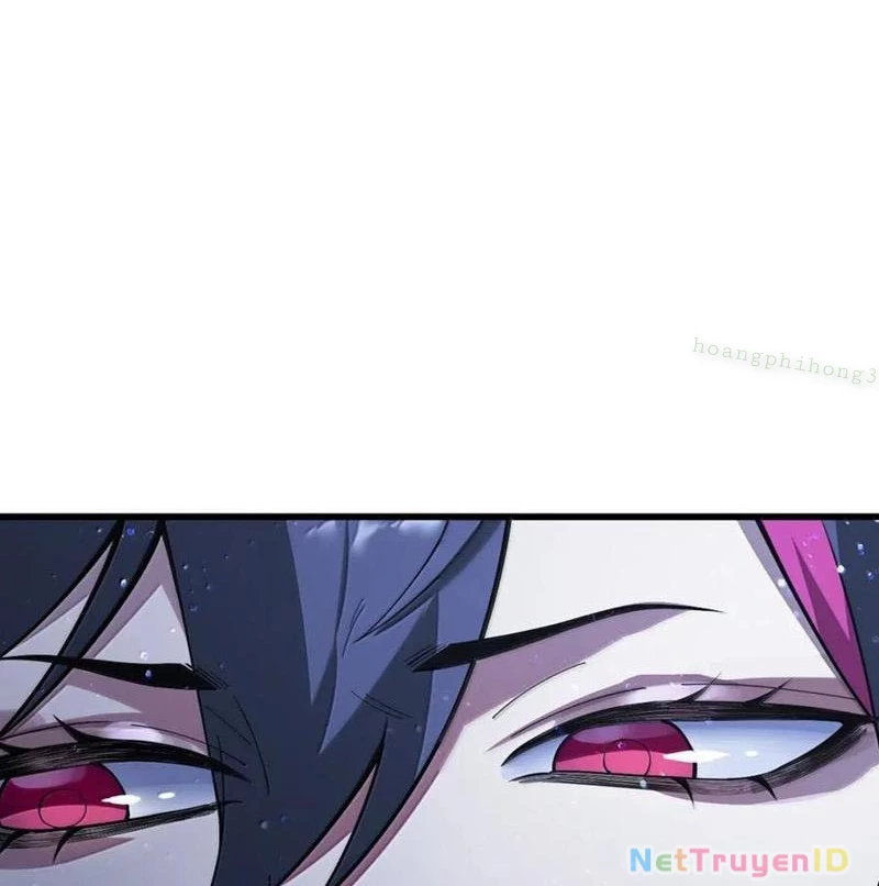 Băng Phong Mạt Nhật: Không Còn Đường Sống Chapter 48 - 78