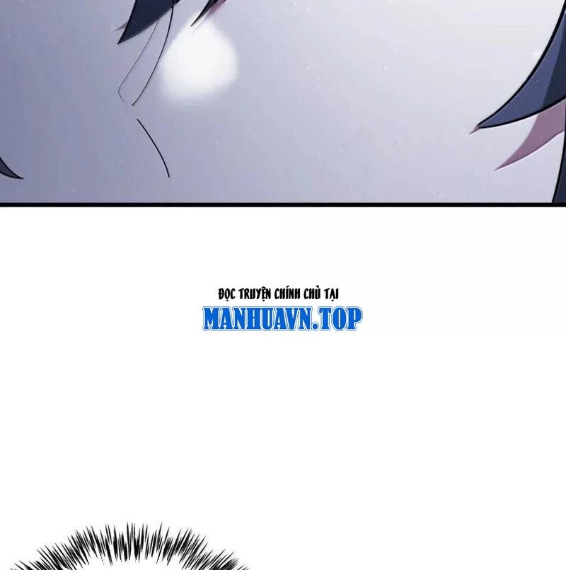 Băng Phong Mạt Nhật: Không Còn Đường Sống Chapter 48 - 79