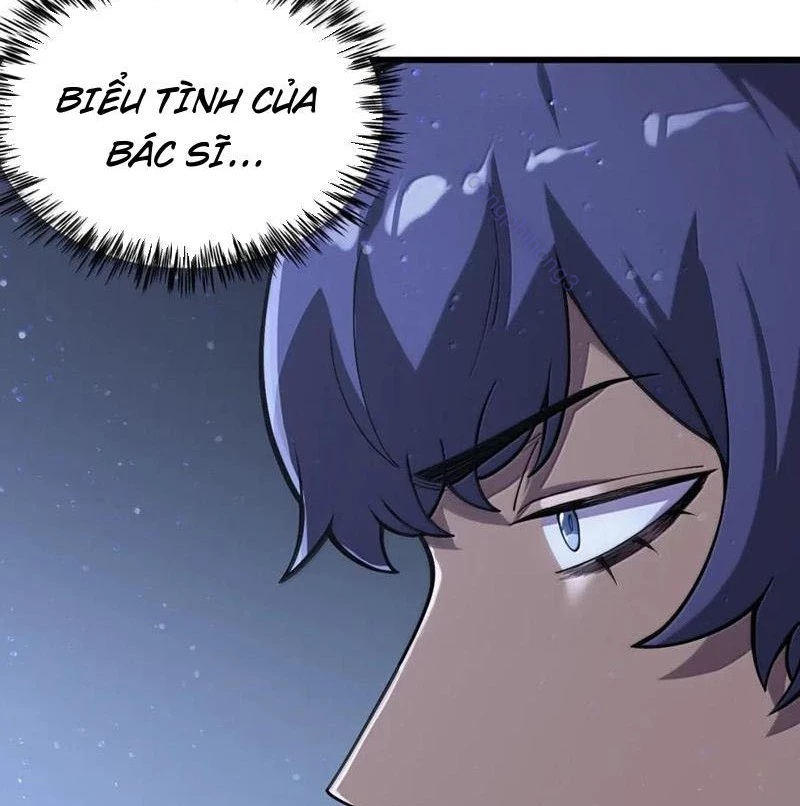 Băng Phong Mạt Nhật: Không Còn Đường Sống Chapter 48 - 80
