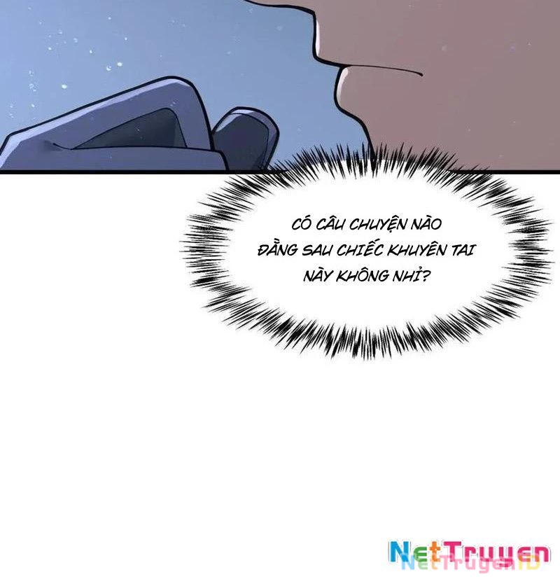 Băng Phong Mạt Nhật: Không Còn Đường Sống Chapter 48 - 81