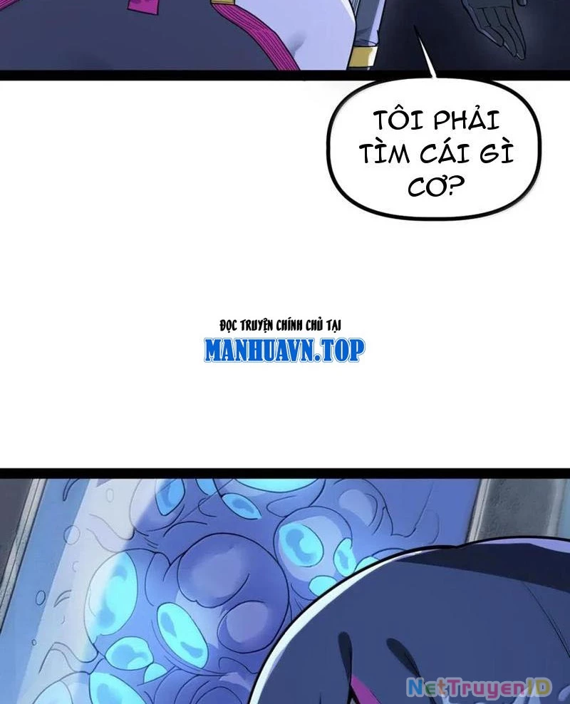 Băng Phong Mạt Nhật: Không Còn Đường Sống Chapter 48 - 85