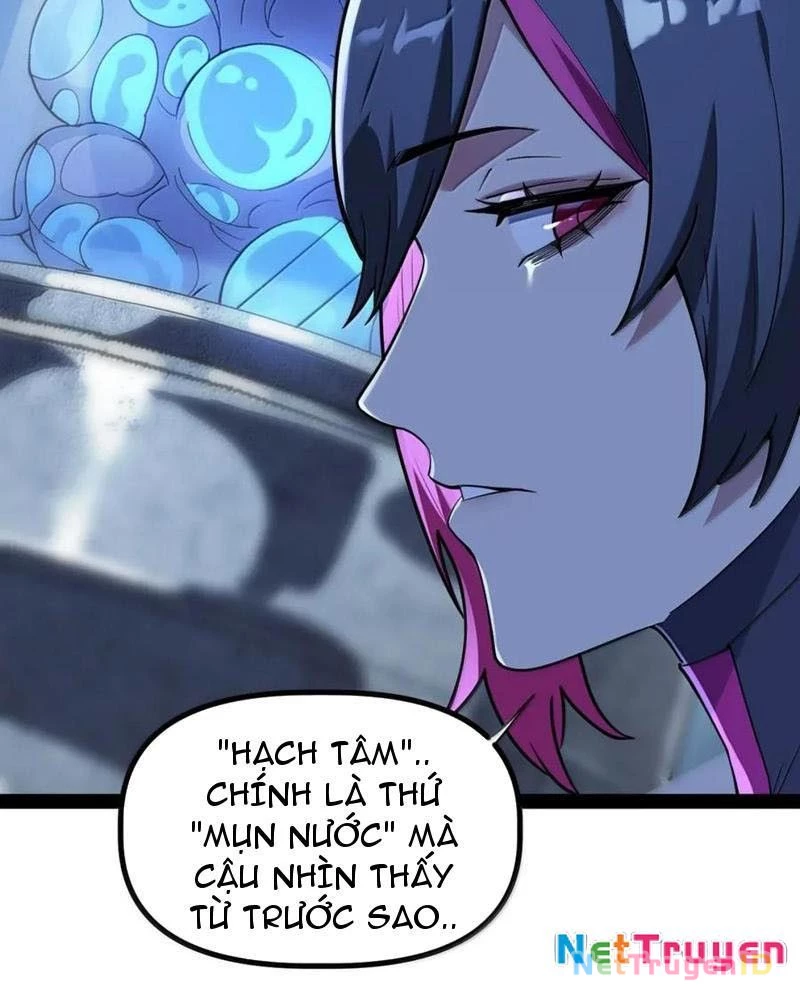 Băng Phong Mạt Nhật: Không Còn Đường Sống Chapter 48 - 86