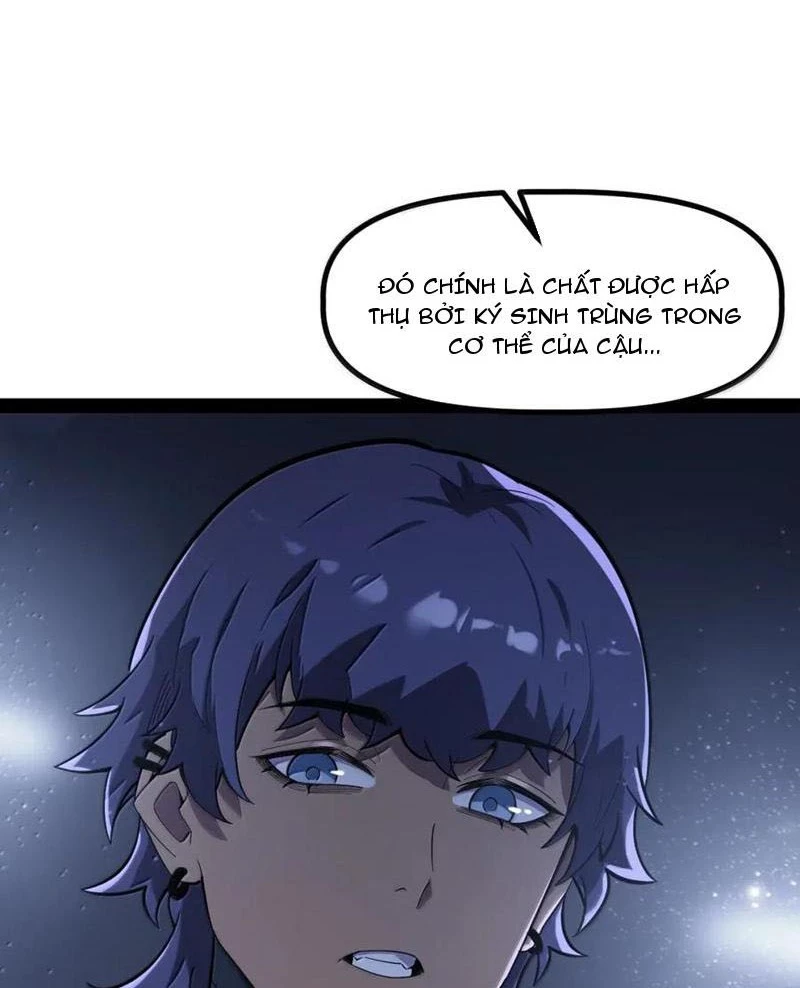 Băng Phong Mạt Nhật: Không Còn Đường Sống Chapter 48 - 87