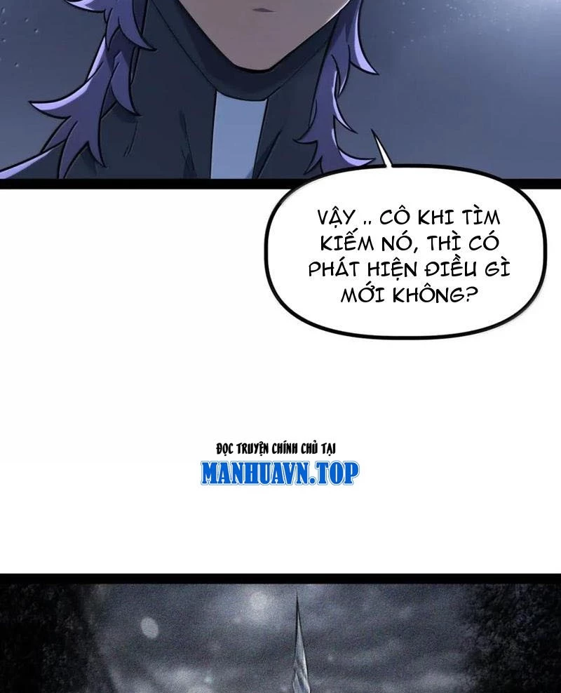 Băng Phong Mạt Nhật: Không Còn Đường Sống Chapter 48 - 88