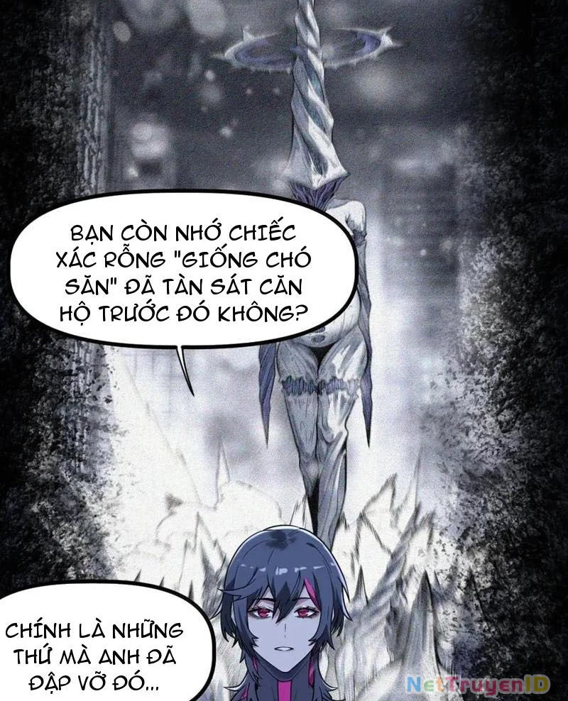 Băng Phong Mạt Nhật: Không Còn Đường Sống Chapter 48 - 89