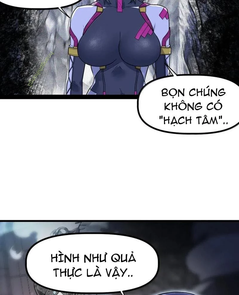 Băng Phong Mạt Nhật: Không Còn Đường Sống Chapter 48 - 90