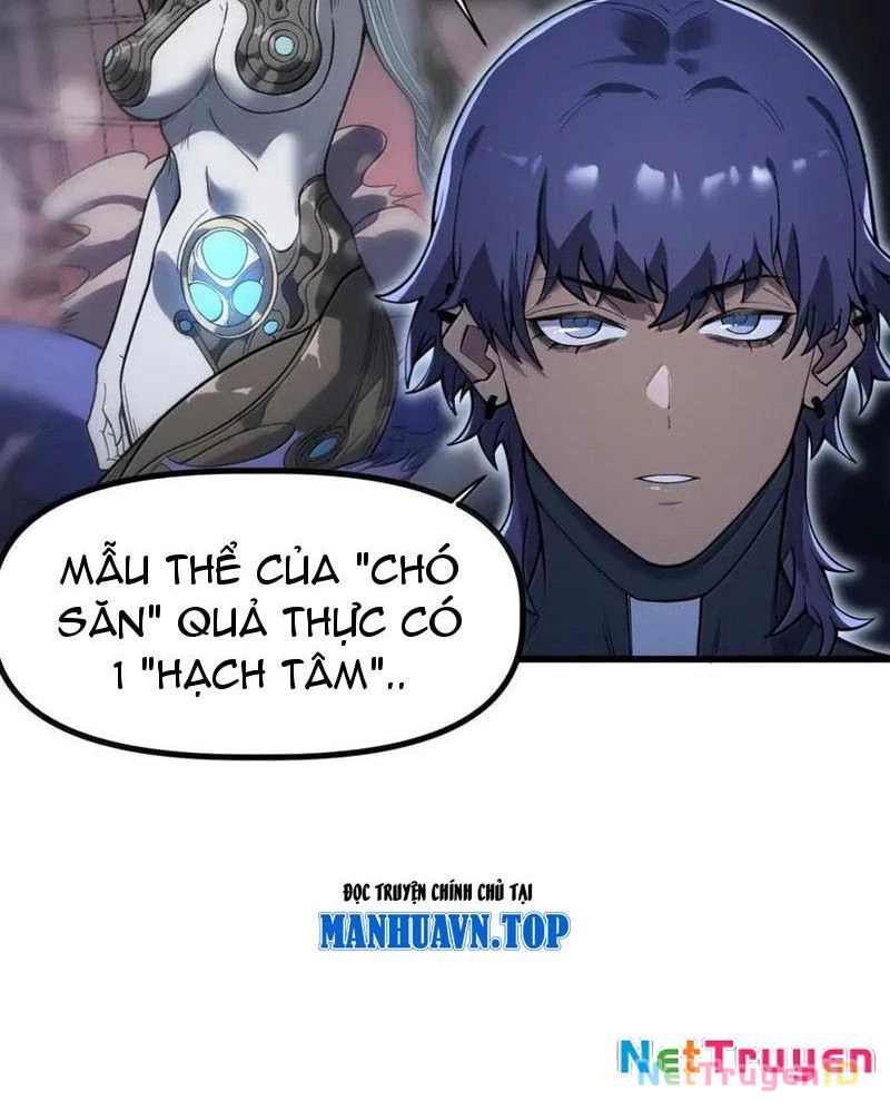 Băng Phong Mạt Nhật: Không Còn Đường Sống Chapter 48 - 91