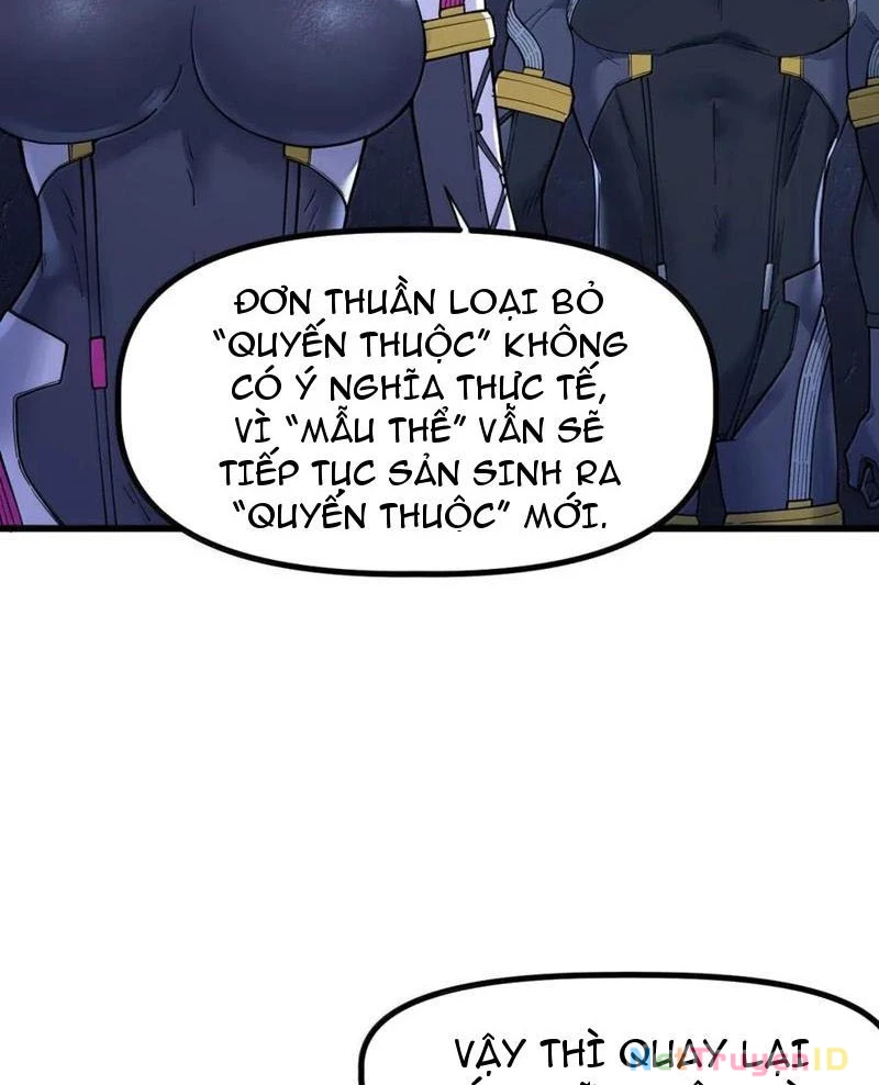 Băng Phong Mạt Nhật: Không Còn Đường Sống Chapter 48 - 93