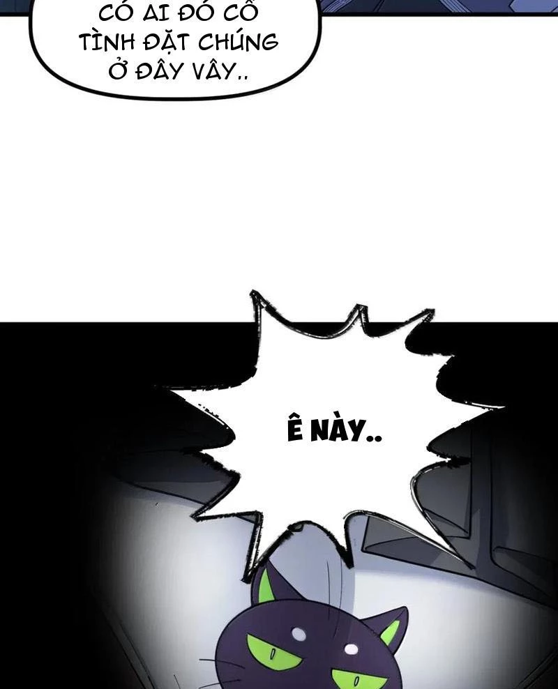 Băng Phong Mạt Nhật: Không Còn Đường Sống Chapter 48 - 98