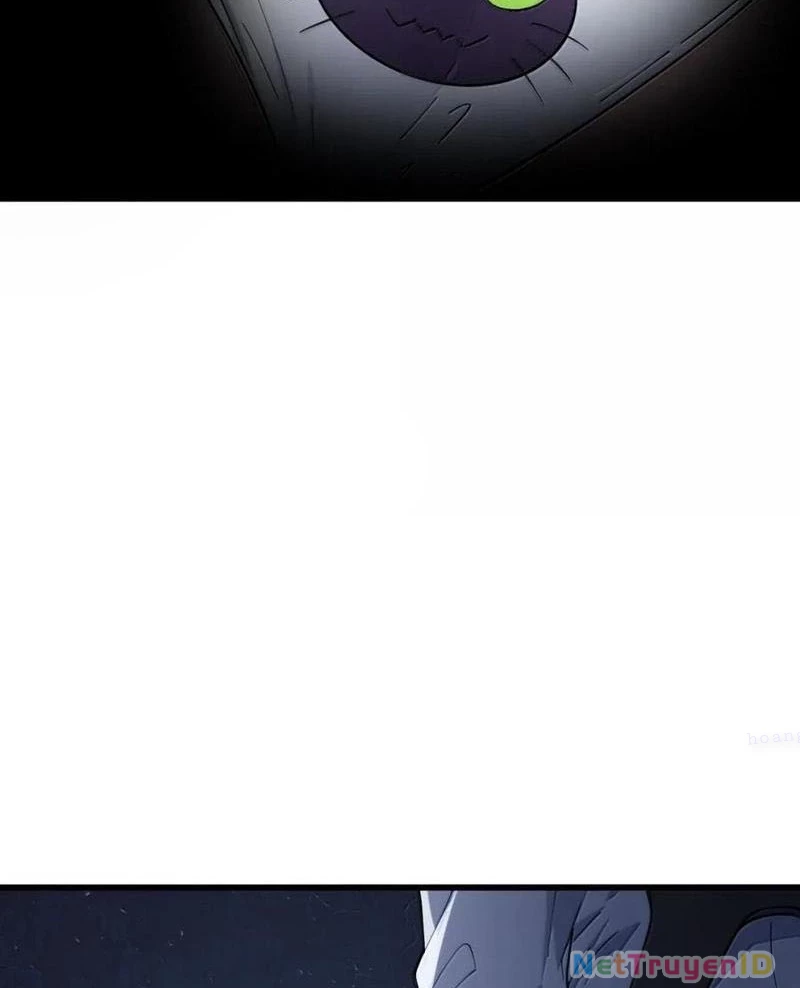 Băng Phong Mạt Nhật: Không Còn Đường Sống Chapter 48 - 99