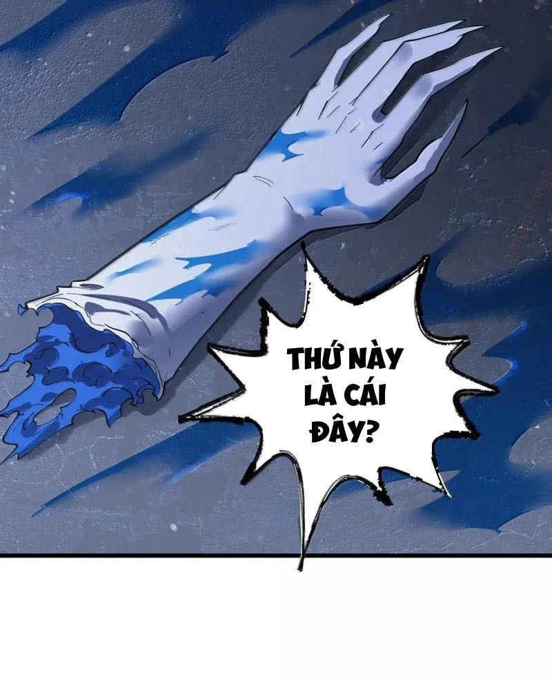 Băng Phong Mạt Nhật: Không Còn Đường Sống Chapter 48 - 102