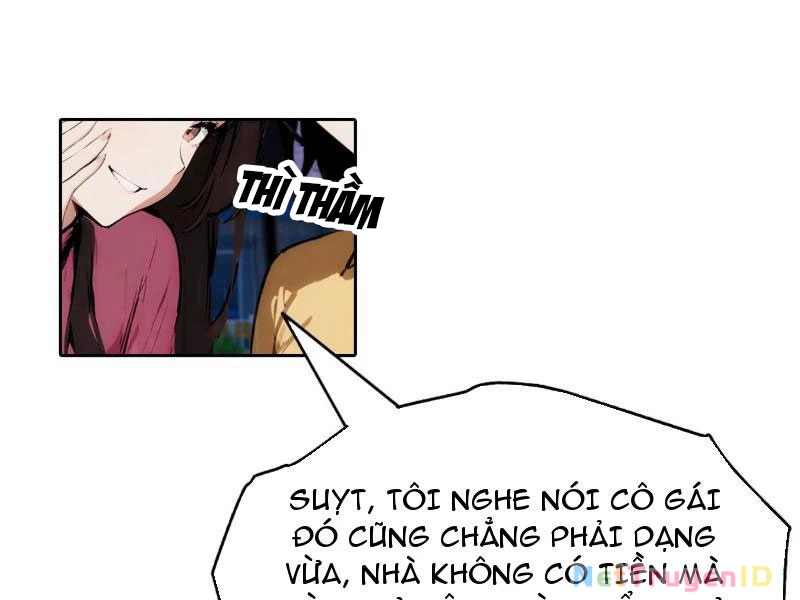 Nghịch tập hệ thống: Ta có max độ thiện cảm của nữ thần Chapter 1 - 48