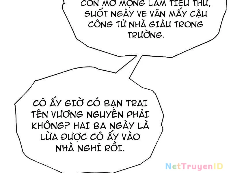 Nghịch tập hệ thống: Ta có max độ thiện cảm của nữ thần Chapter 1 - 49