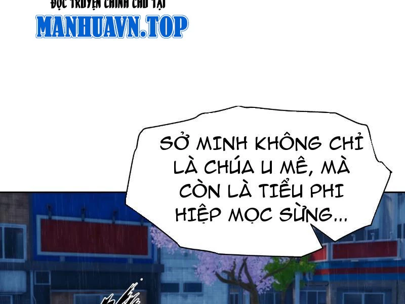 Nghịch tập hệ thống: Ta có max độ thiện cảm của nữ thần Chapter 1 - 52