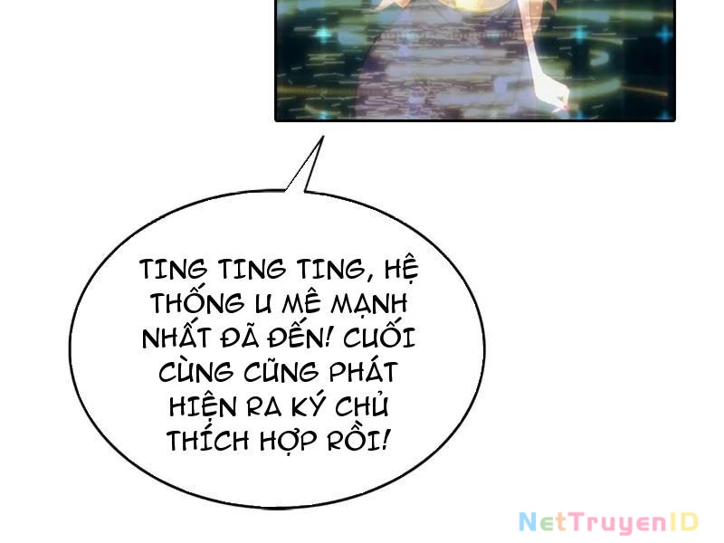 Nghịch tập hệ thống: Ta có max độ thiện cảm của nữ thần Chapter 1 - 58