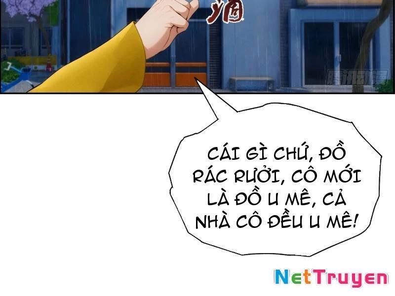 Nghịch tập hệ thống: Ta có max độ thiện cảm của nữ thần Chapter 1 - 76