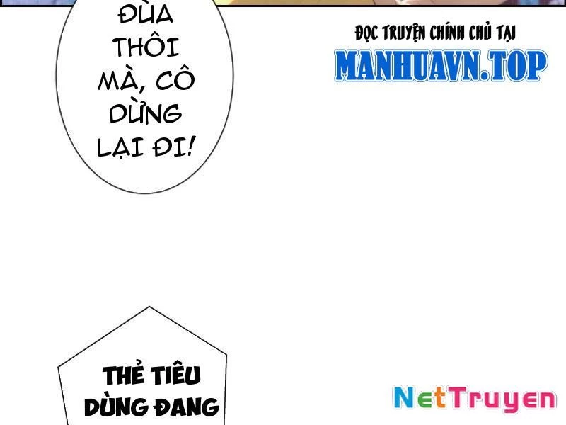 Nghịch tập hệ thống: Ta có max độ thiện cảm của nữ thần Chapter 1 - 86