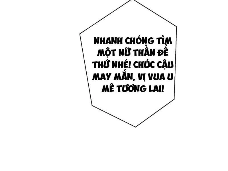 Nghịch tập hệ thống: Ta có max độ thiện cảm của nữ thần Chapter 1 - 88